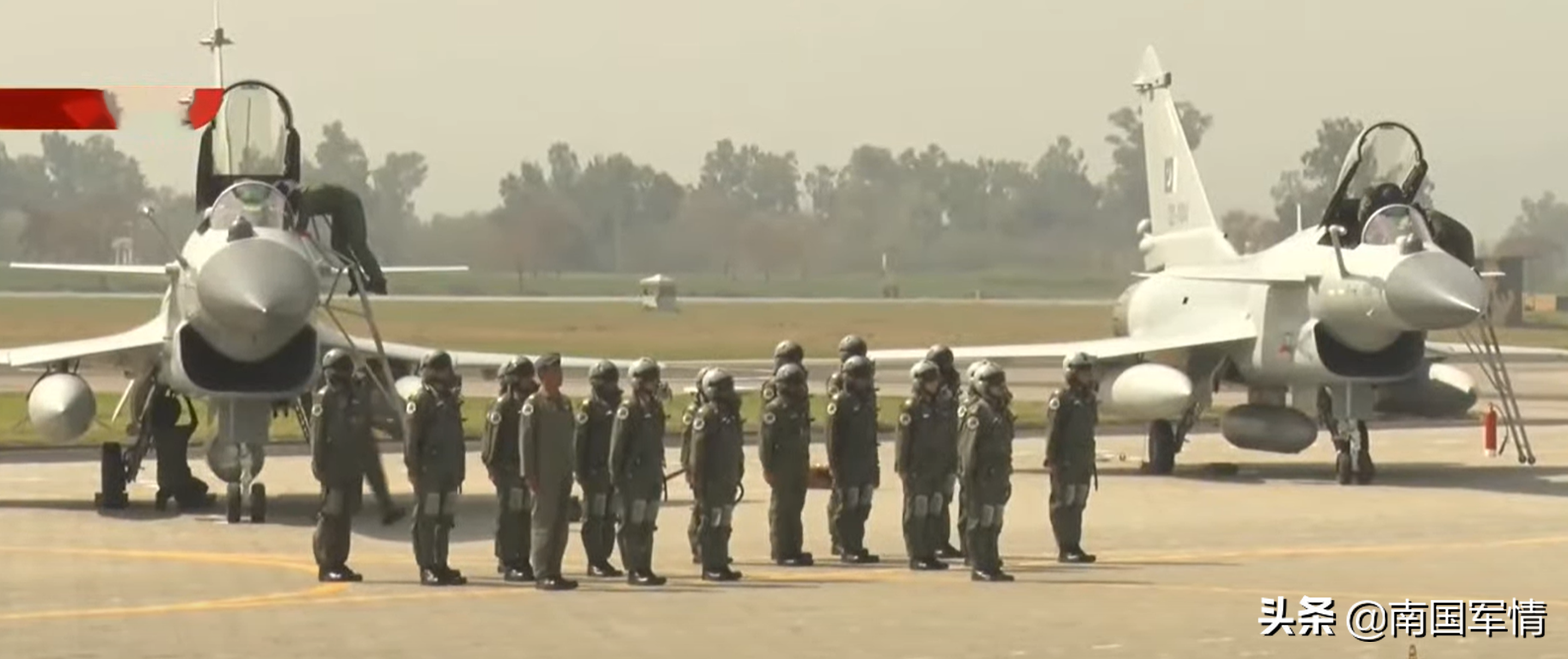 ף�ذ�������-10C����ǿ����ս������ʽ���ۣ�����ӡ�����Ų���