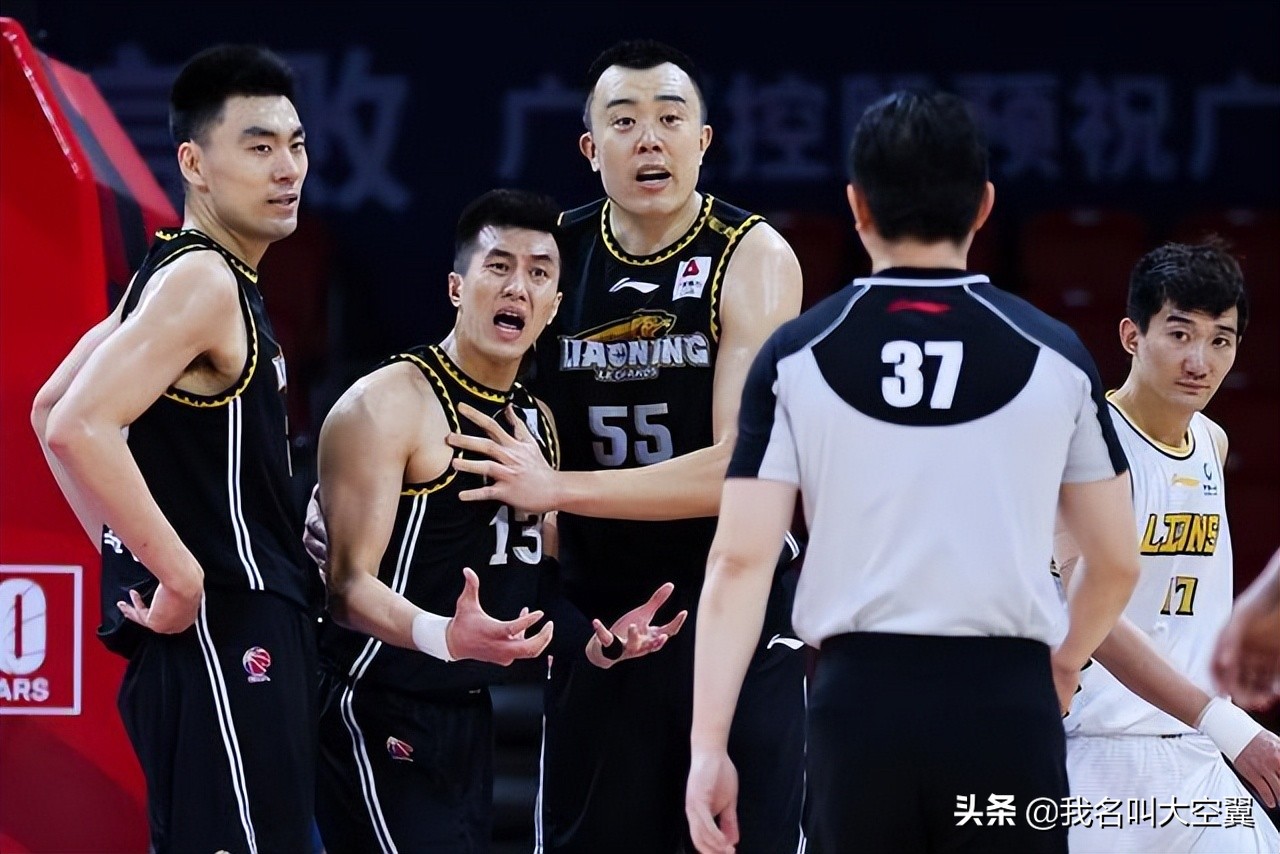 为什么投篮差却能打nba(天才少年张镇麟，为何尝试冲击NBA？球迷给出答案，且大局已定)