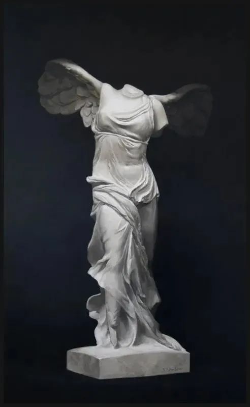 全球顶级八大美院你更pick谁？每一张都是视觉的顶级享受