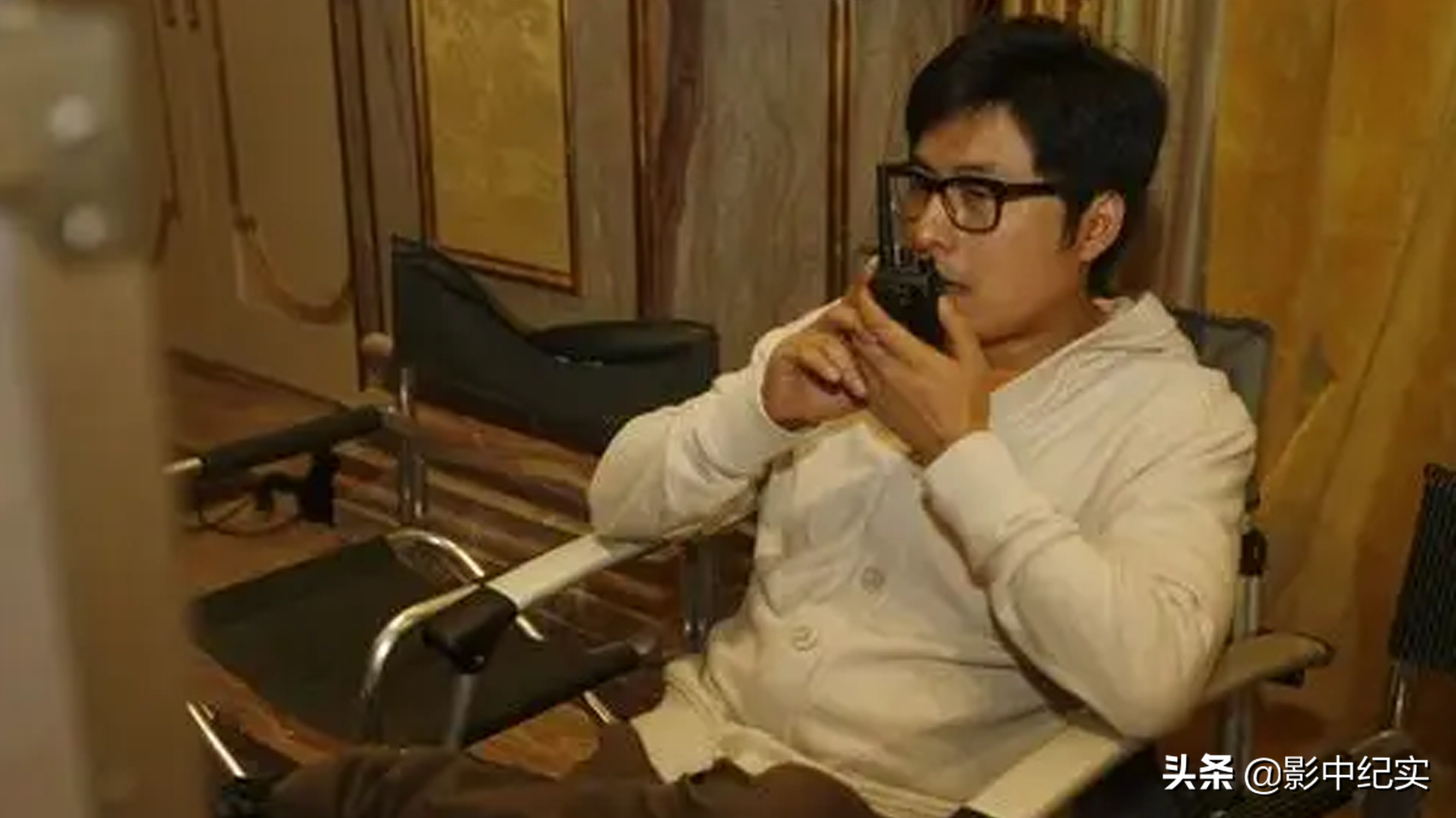 娱乐圈3对明星离婚现状，有人资源不断，有人无人问津