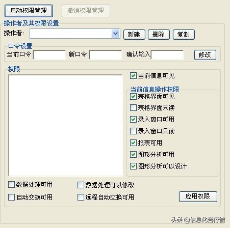 城市管理行政执法文书信息化管理系统软件开发设计解决方案