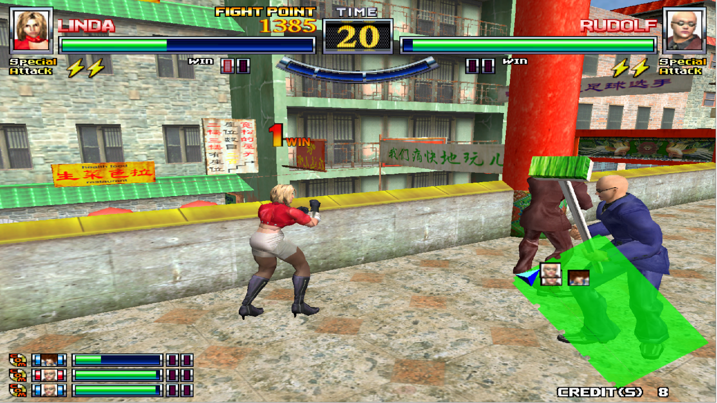 中国人都看不懂的游戏汉字术语，“天地无用”真正含义颠覆三观