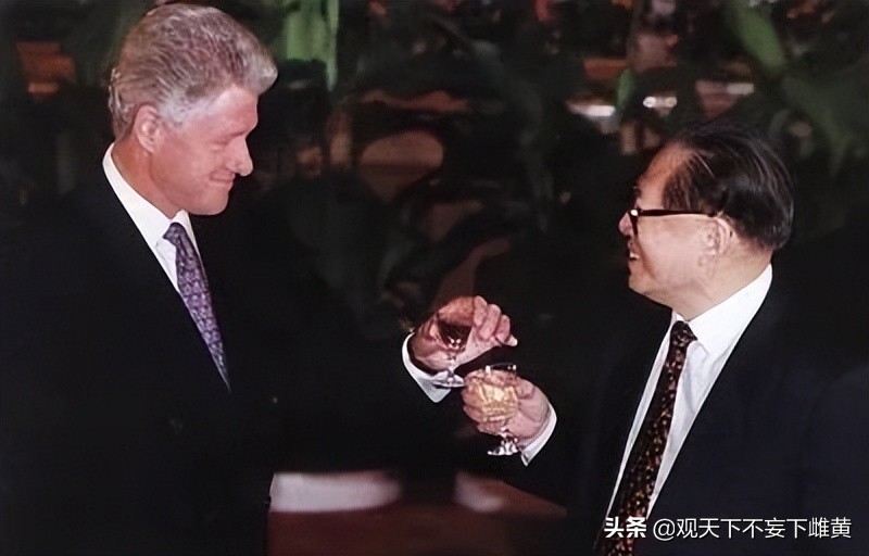 观天下 | 历史上6.25日发生了什么