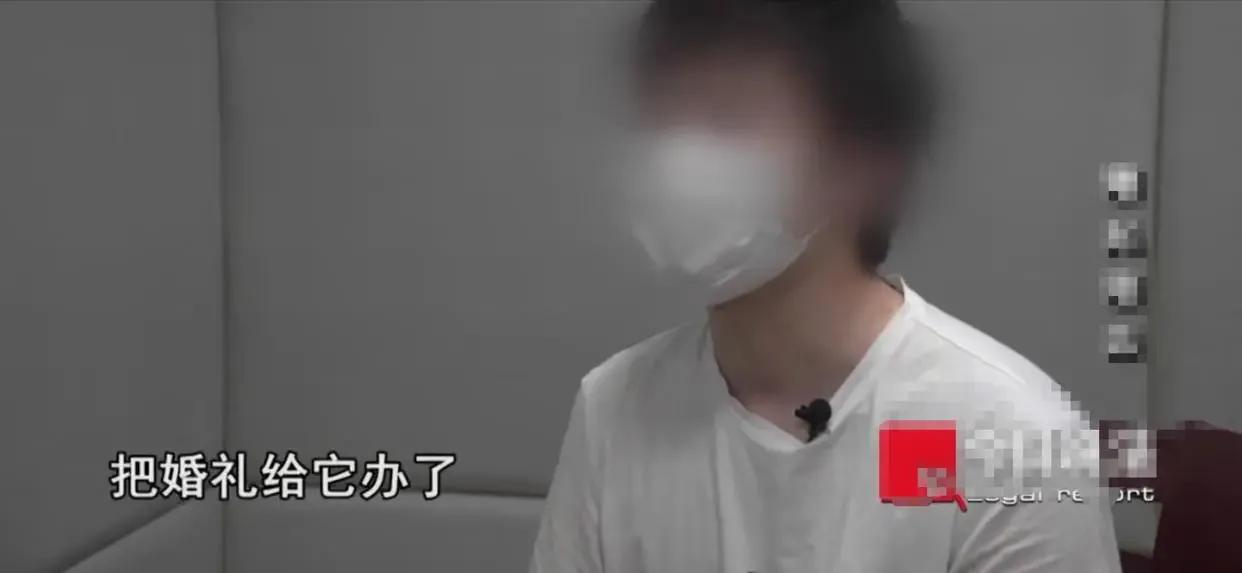 名校研究生作恶：设计软件主动放贷却敲骨吸髓，害惨21万人