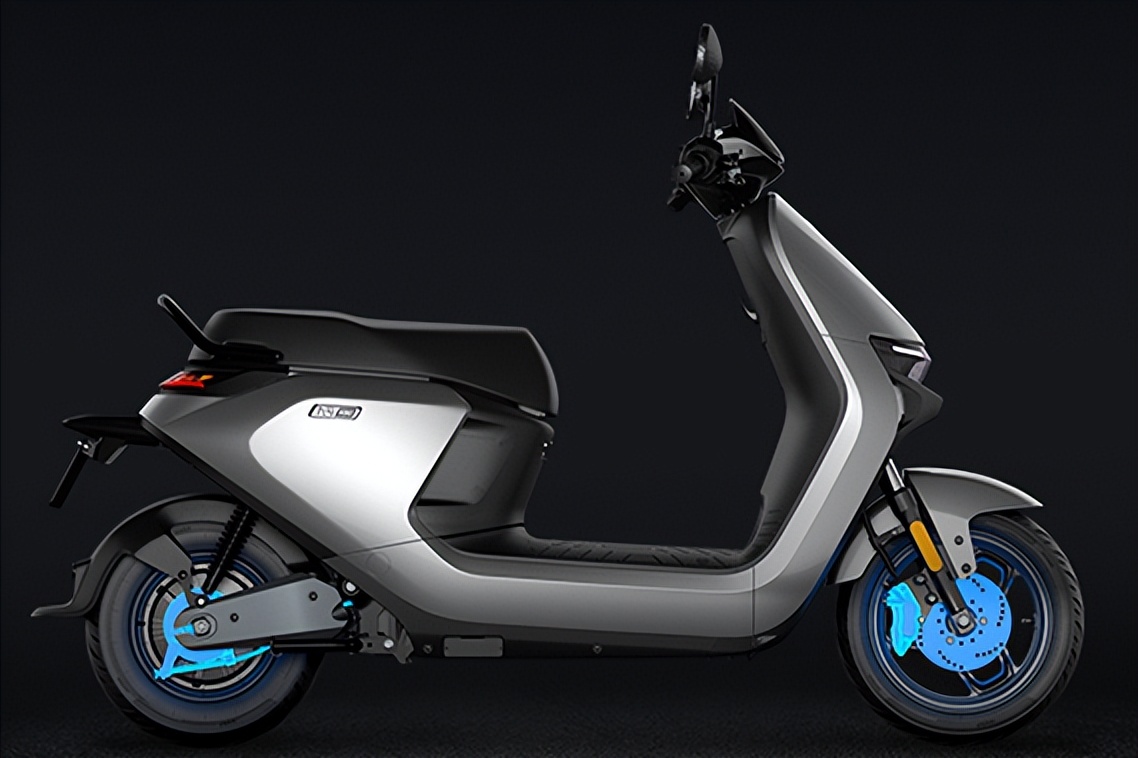 雅迪米尚60电动车价格3000内电动车哪个好