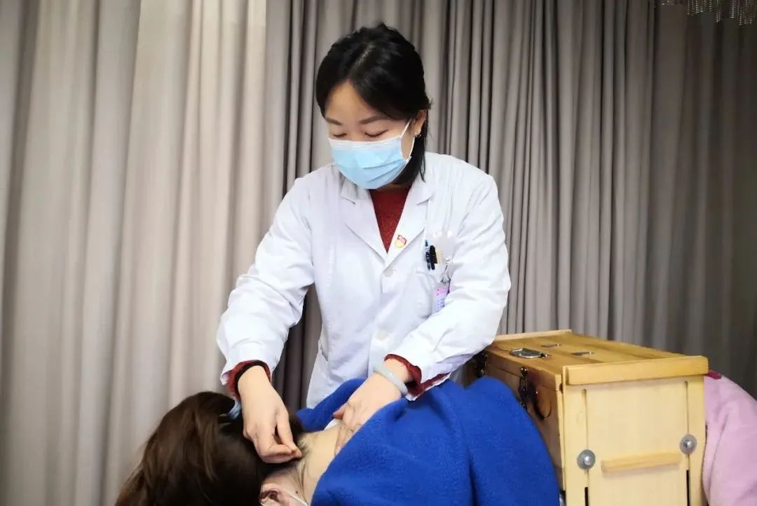 【女神月福利】别怪我没艾特你！桂林妇幼女性健康管理中心“三•八”优惠活动来啦！