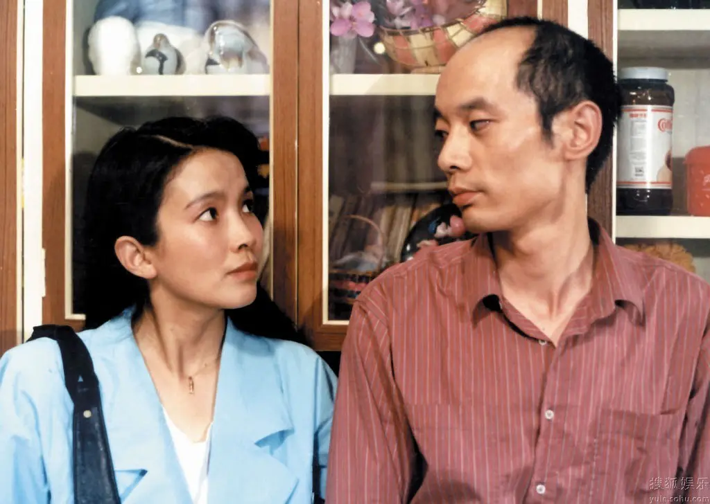中国评分最高10部情景剧，《东北一家人》第7，前三名都实至名归