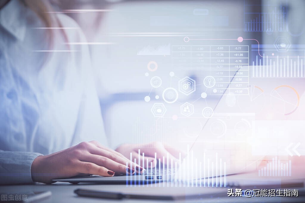 计算机专业就业前景怎么样？成都哪些职校有计算机专业？