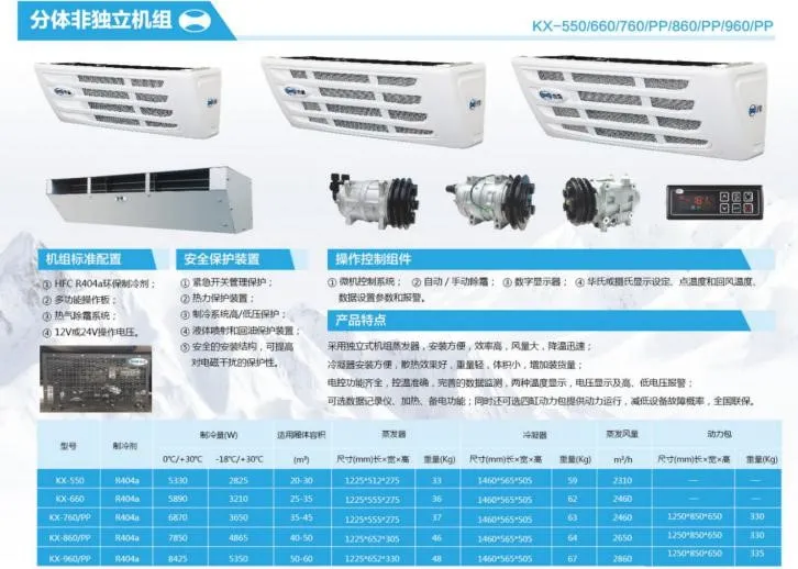 ��س�����᲻���ˮ�𻵣���˾���������