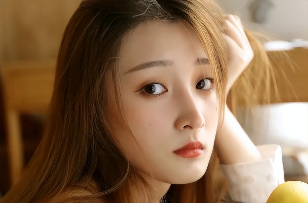 网上撩妹套路的句子大全，追女朋友说的情话短句