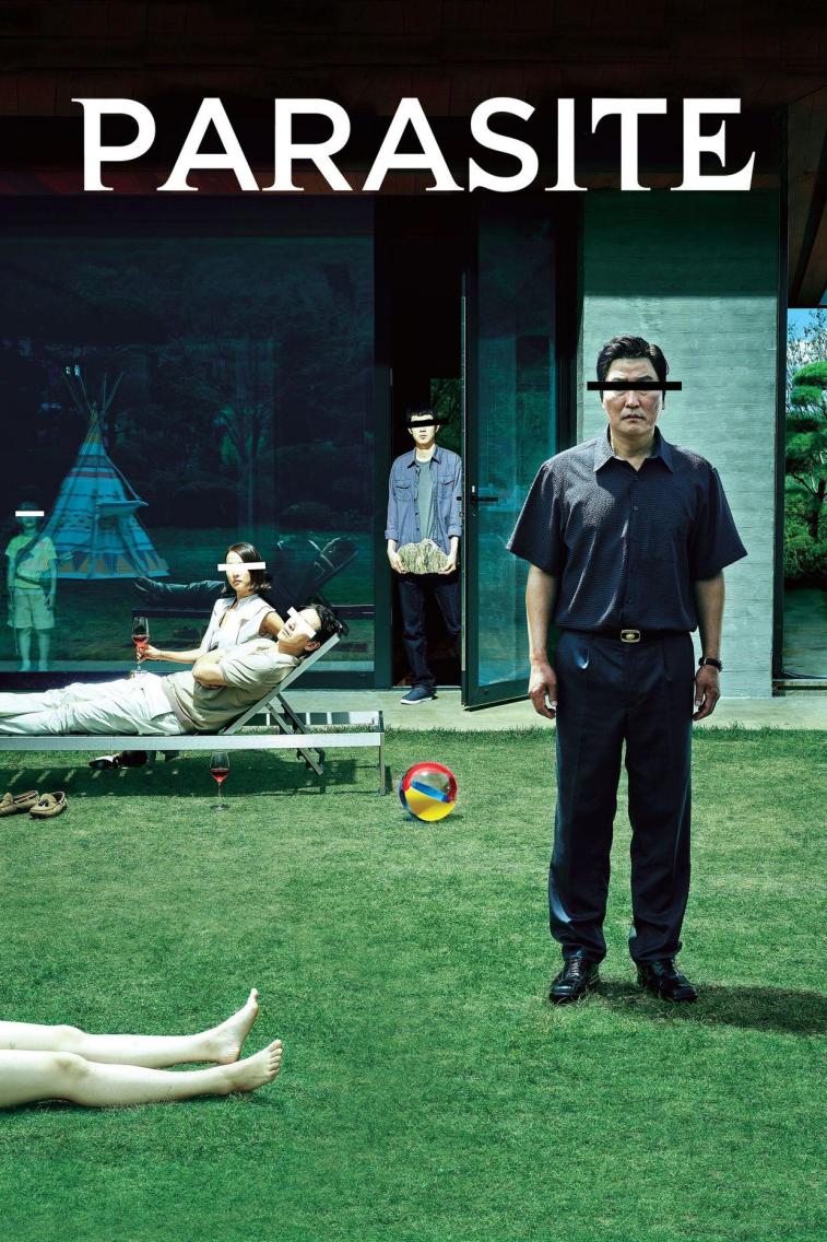 震动法国！女佣姐妹血腥狂欢、虐杀雇主一家，却被崇拜是正义化身