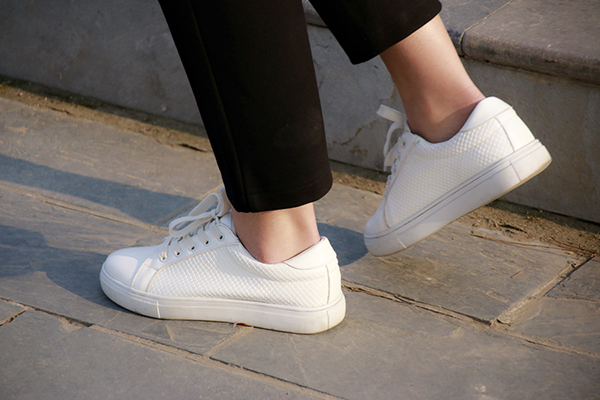 骨密度下降，会带来哪些问题？怎么做能够强化骨头？