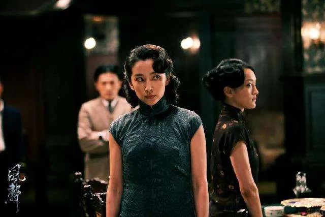 年过40还未嫁的10位女星：多人情史丰富，最小43岁最大者已达58岁