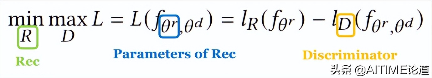 干货！综合的公平冷启动推荐系统