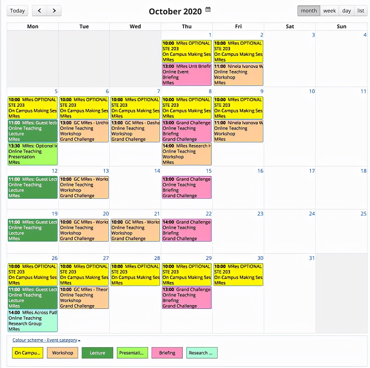 只要你够快，硕博留学四年就毕业