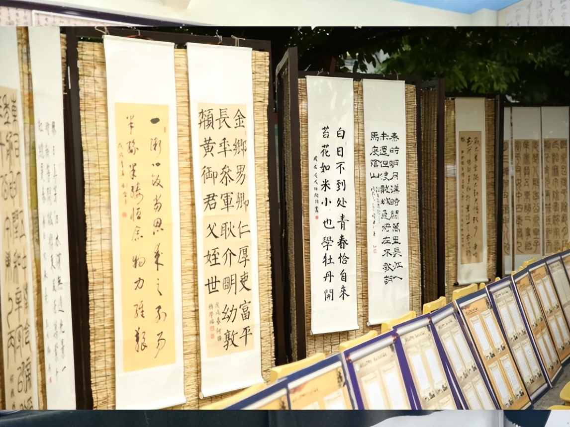 南小“花式”课程：涵养文化根脉，培养家国情怀，赋予内生力量