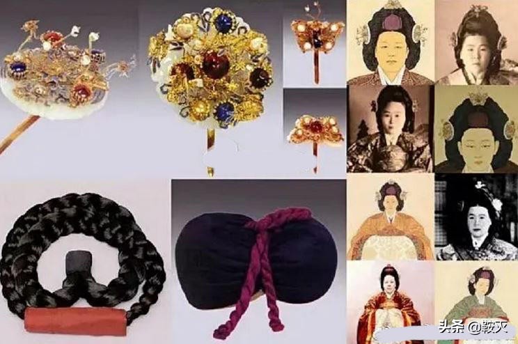 国产故障剧，倭风化百分之九十八