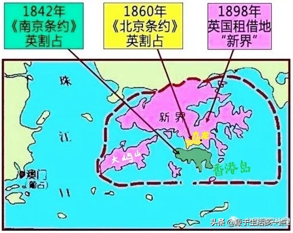 《功夫》：从叫座不叫好，豆瓣7分不到，到百万人打分8.7