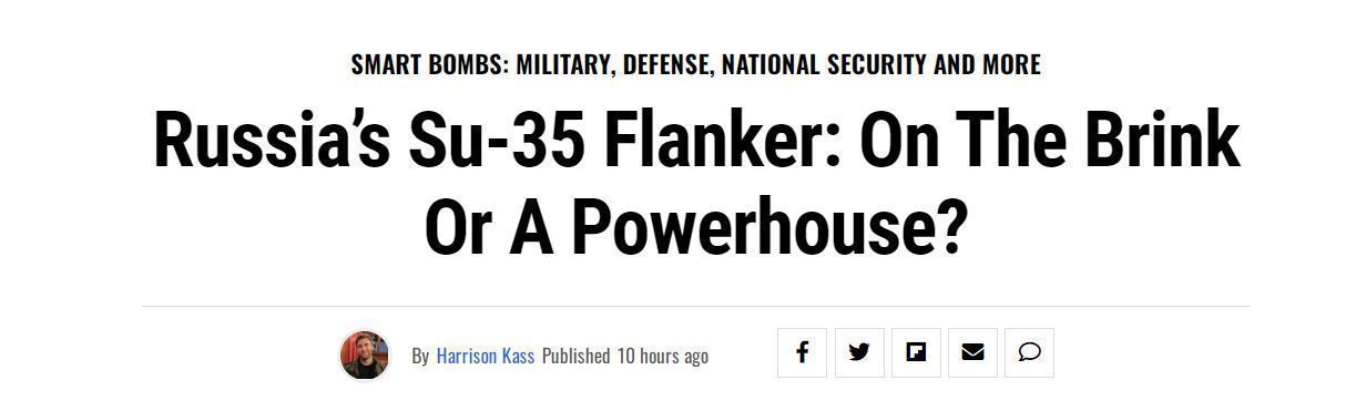 ��ý��������35�к���Ӣ��������ȡ���о�������й���35ͬ����Ч