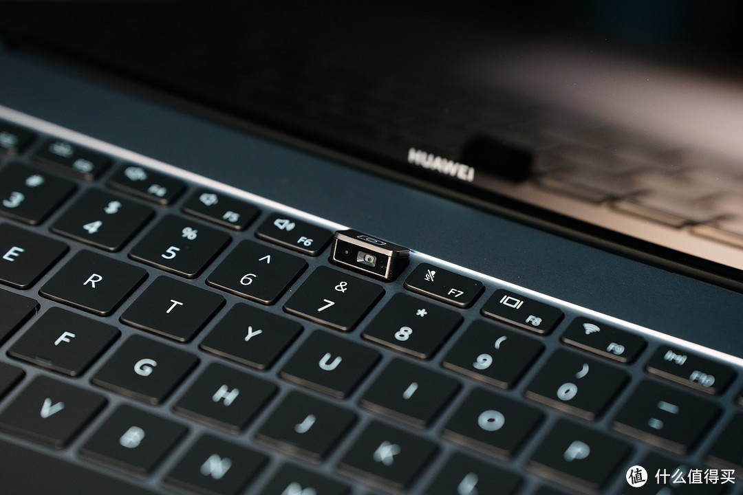 苹果 M1 真无敌？体验之后，我又用回了 intel x Windows