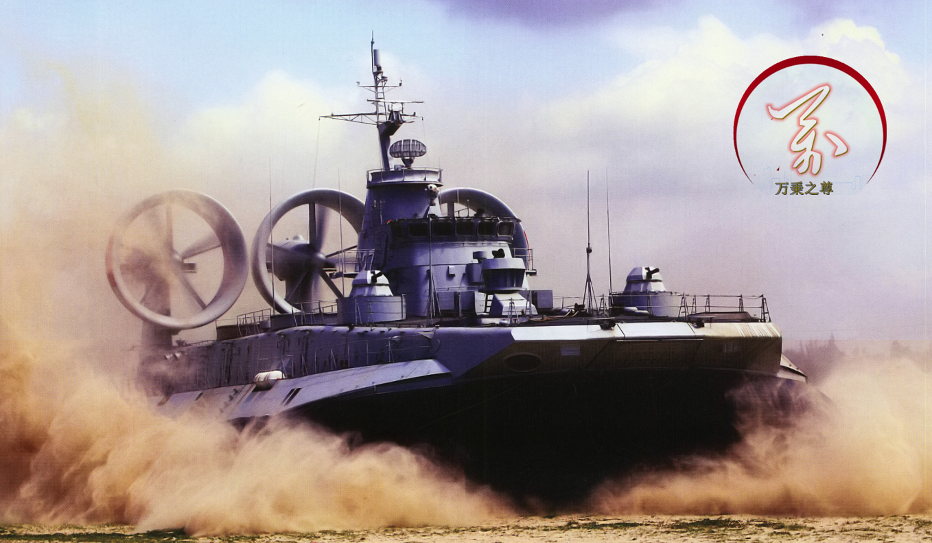 ˭ǴӮңսڿĽйĵʧ