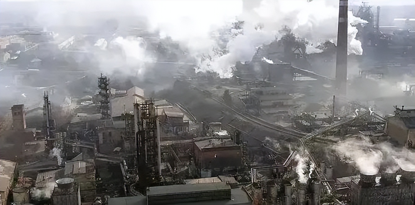 ������ð��Ũ�̣�����Ӫ�����������ʳ�������ȫ�߼���һ����