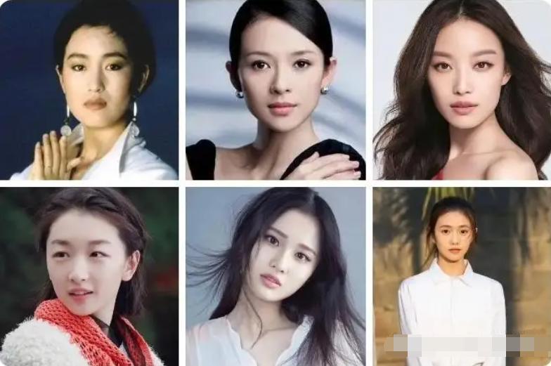 每日问答:迪丽热巴杨洋关系?刘亦菲男朋友?