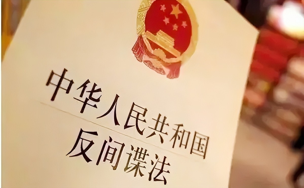 鱨̾رйƾʲôü粽У