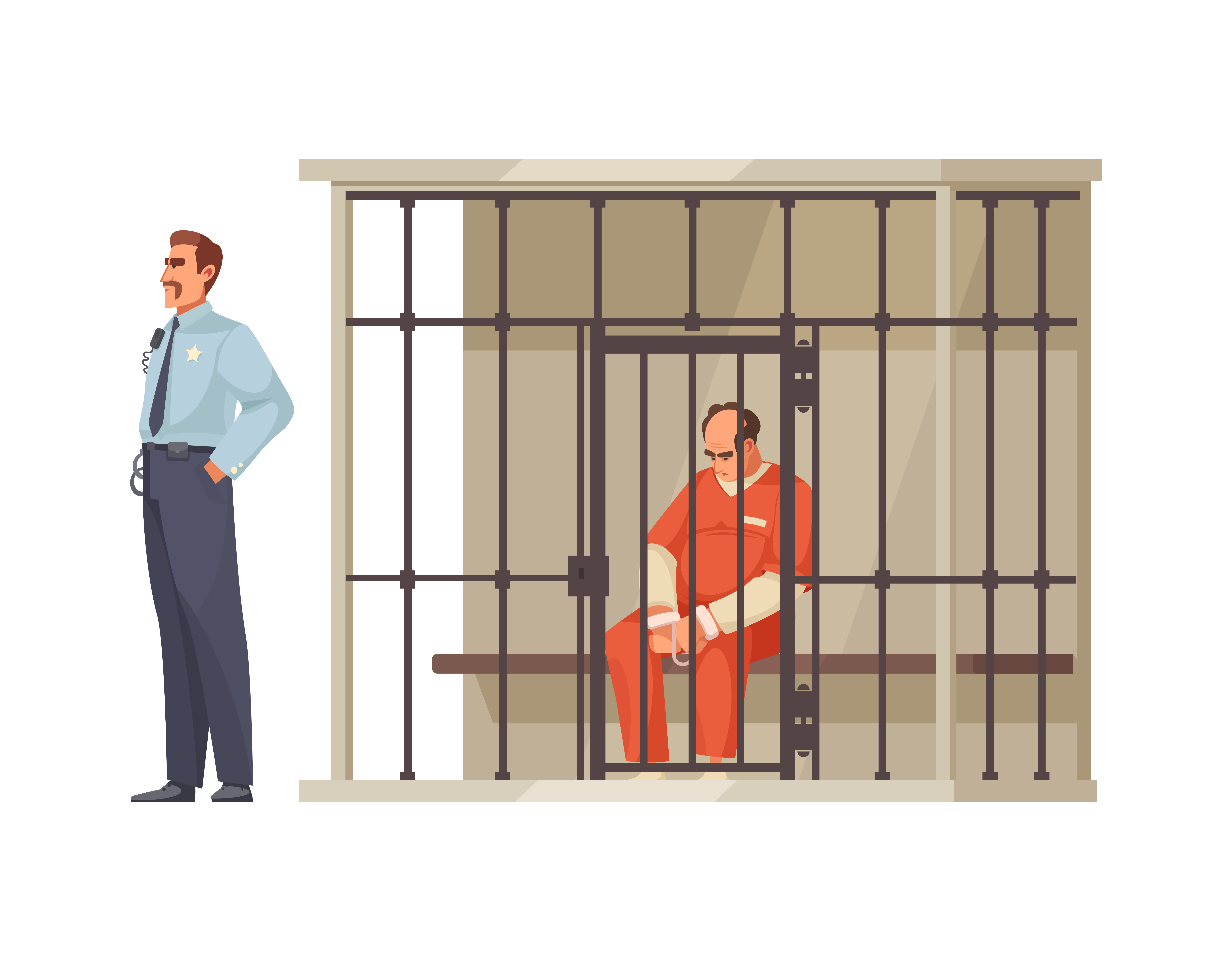 對方酒駕，我提出3萬私了，會被認為是敲詐嗎？本文教你怎么處理