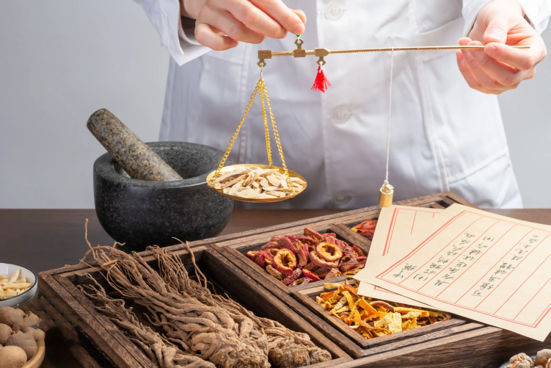 中药专业怎么样？中药专业就是中药学吗？