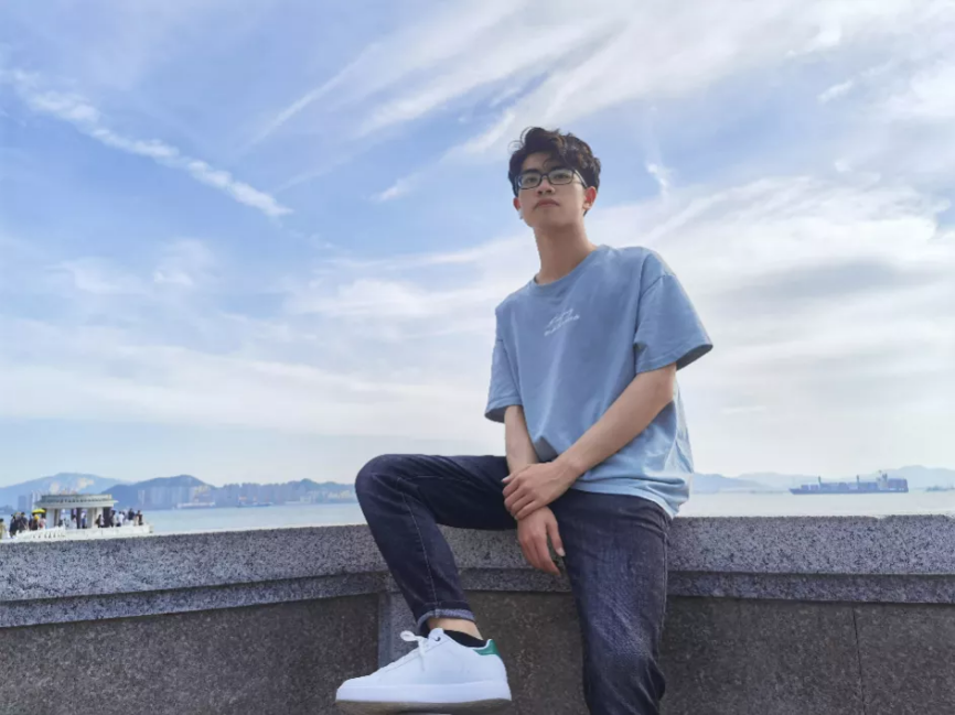 逆袭！直博深造，屡获大奖，湖北这位“超强”大学生竟曾是倒数第一！