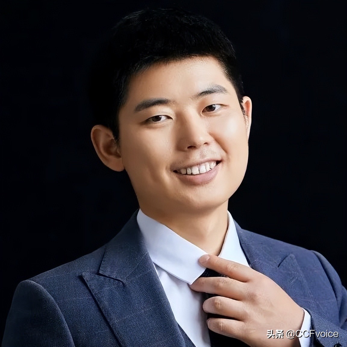 第二届CCF-阿里巴巴创新研究计划青年科学基金评审结果公布