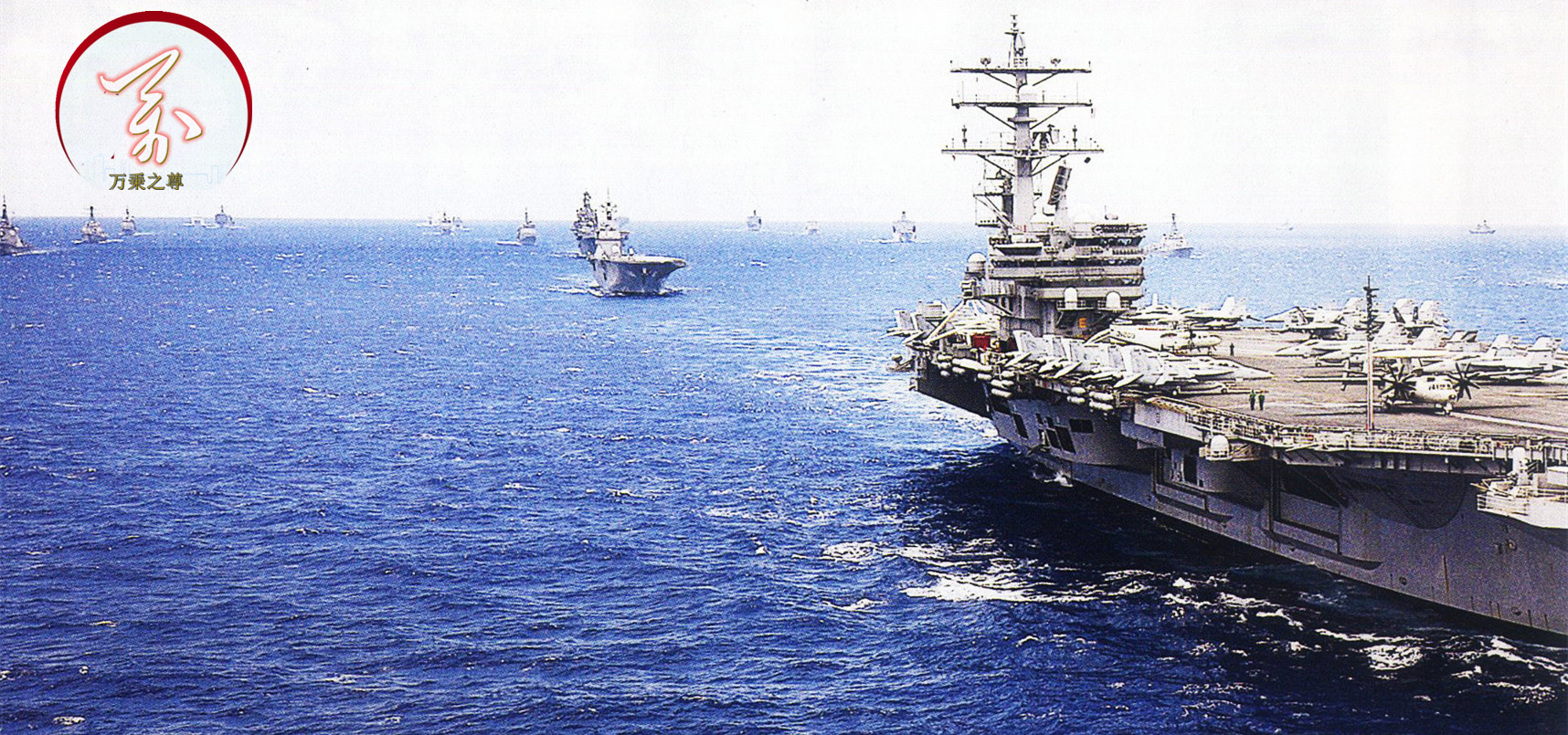 ��໹�Ǻܴ�ģ��������й������ͺ���ĸ���Ķ������ܶԱ�