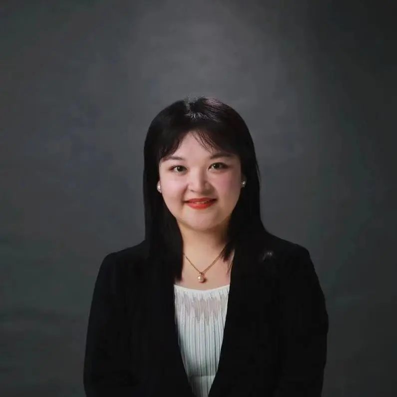 盈科律师事务所知识产权刑事案件疑难问题研讨会顺利召开