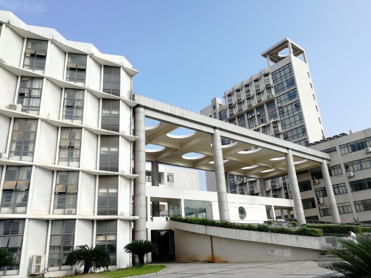 专科生也能读211，这4所211大学有专科招生计划，低分生的福音