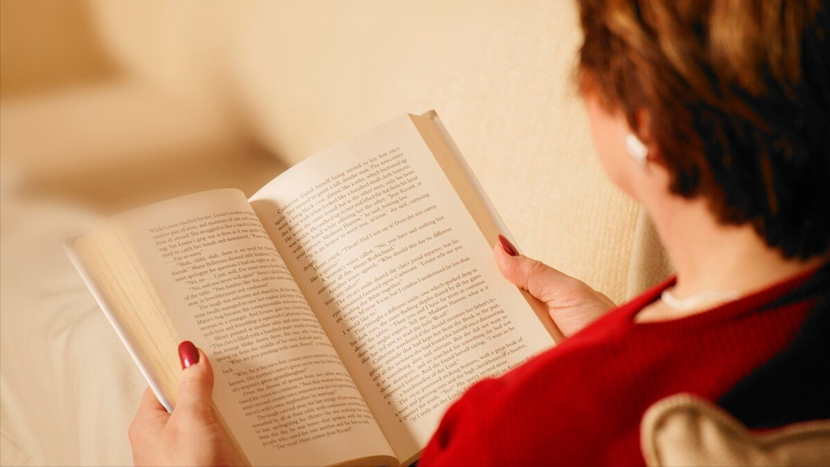 四川“寒门女孩”张心语，高考693分上清华：母亲蹬三轮供她上学