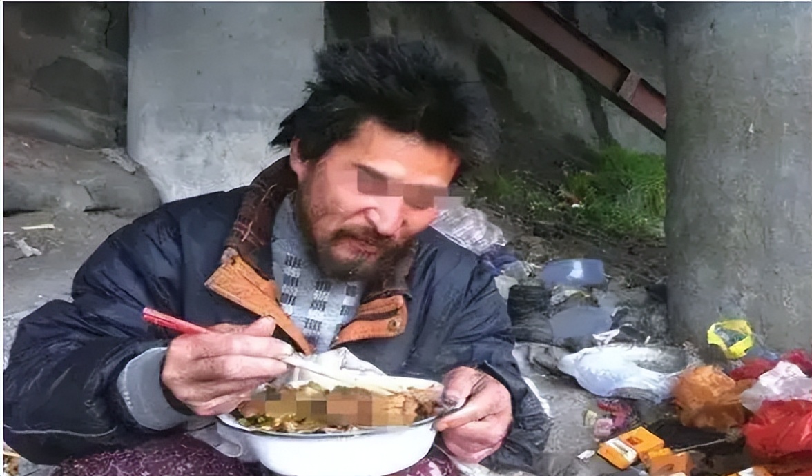 绍兴一老农去世10年，身份证依旧在用，2019年警方查出在逃杀人犯