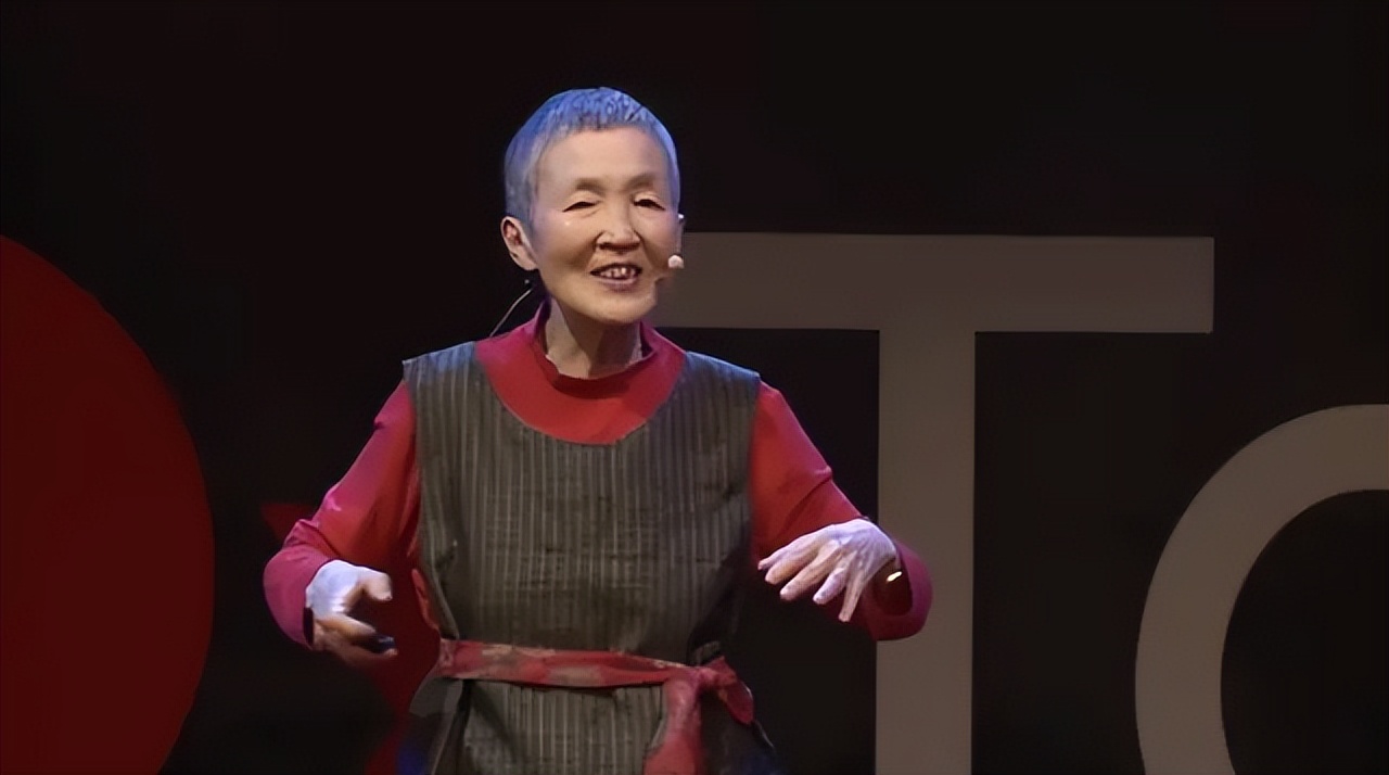 人生没有太晚这一说，这位程序员81岁开始自学编程