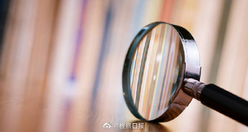 「怎么拍快手」在签署赔偿协议后，伤者仍然可以得到赔偿吗？
