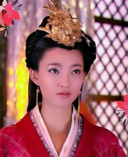 聂慎儿经历的男人有四个，她爱的到底是谁？