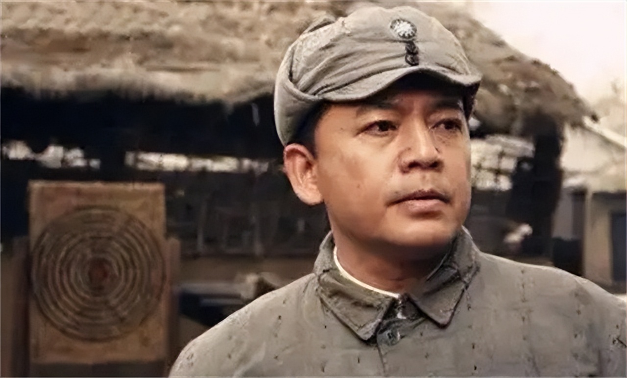 《亮剑》赵刚原型：清华大学高材生，建国后调往北京，成公安部长