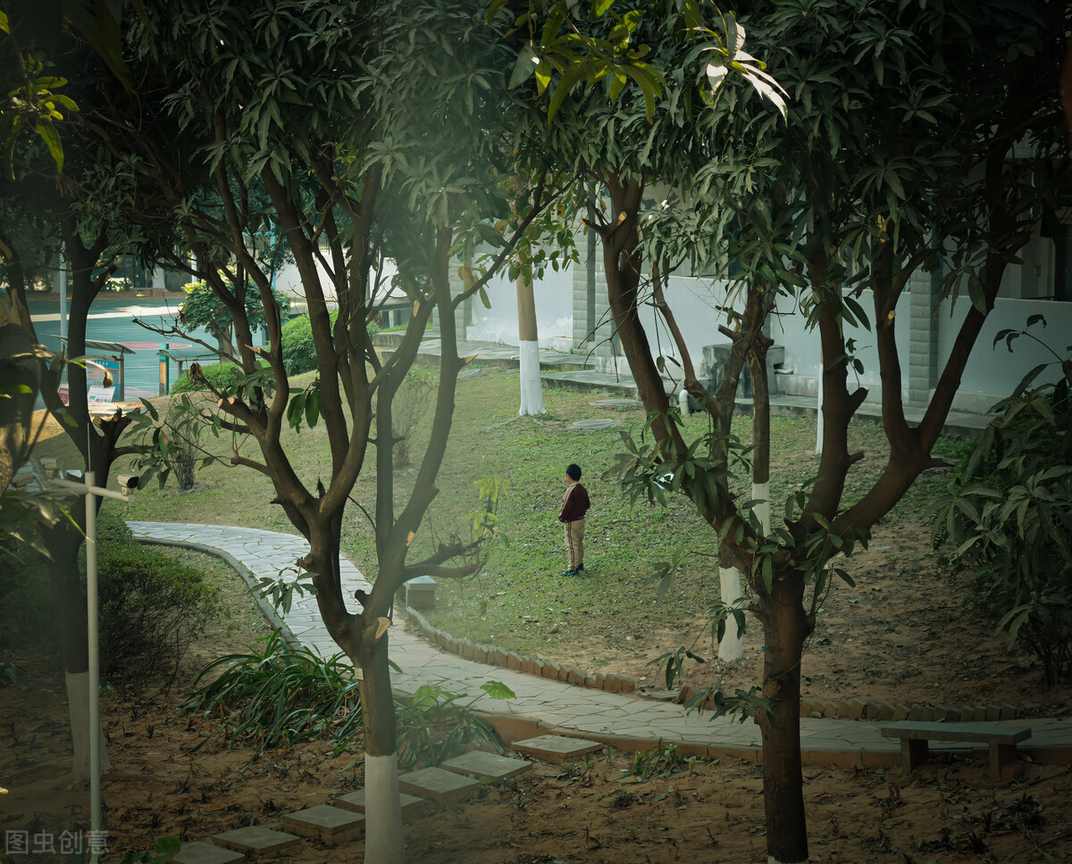 可以说自己没有能力，但千万不要说自己没用