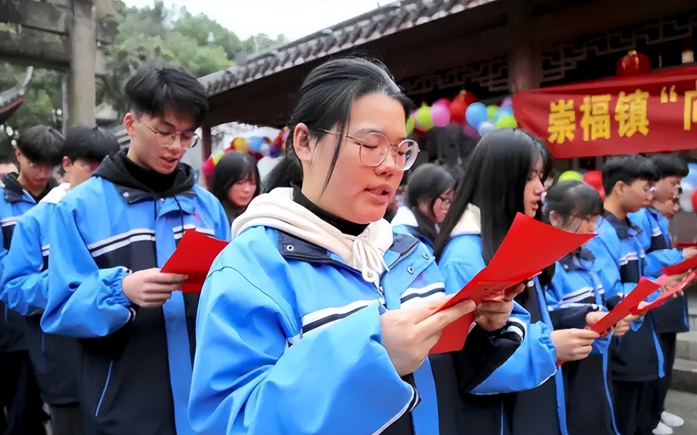 2022高考人数出炉，河南再次“拔得头筹”？山东、广东也不甘落后