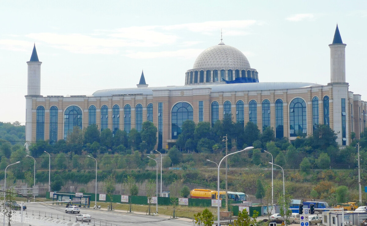 盘点5所湖南的优质高职院校，专业领域特色明显，单招考上较赚