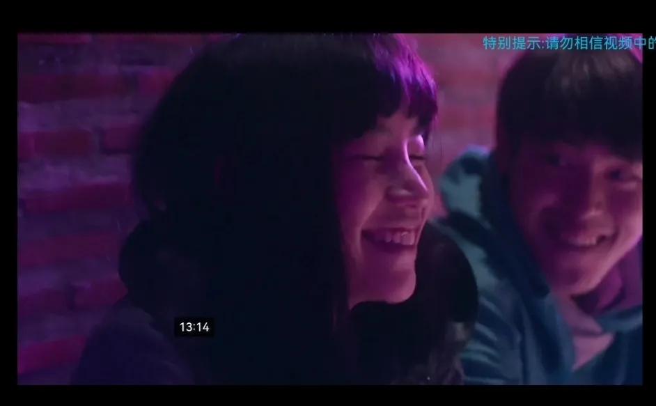 禁忌女孩中那些透彻的台词