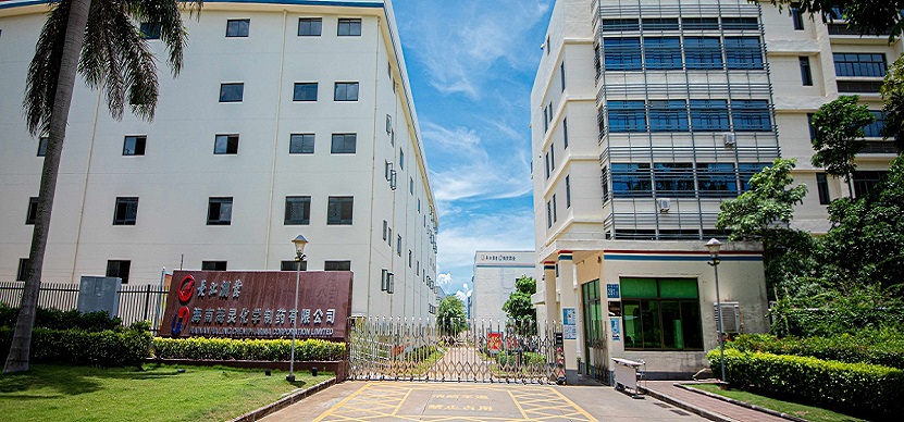 国内市场规模19亿 长江健康注射用头孢米诺钠通过一致性评价