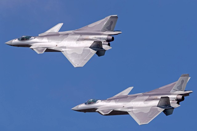 �й���һ��ս�Ժ�ը�����ж�ǿ�󣬽��Ǻ�7�ļ��أ�