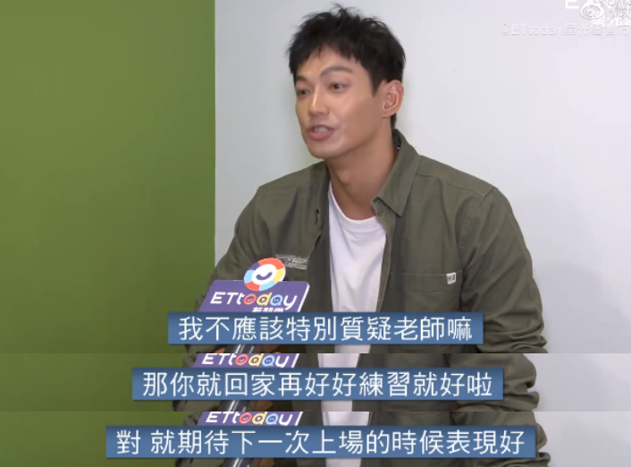 当年明明是顶流，怎么糊成这样了？