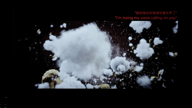 QD-Mini LED 战未来，国产电视画质的天花板，TCL X11电视机评测详解