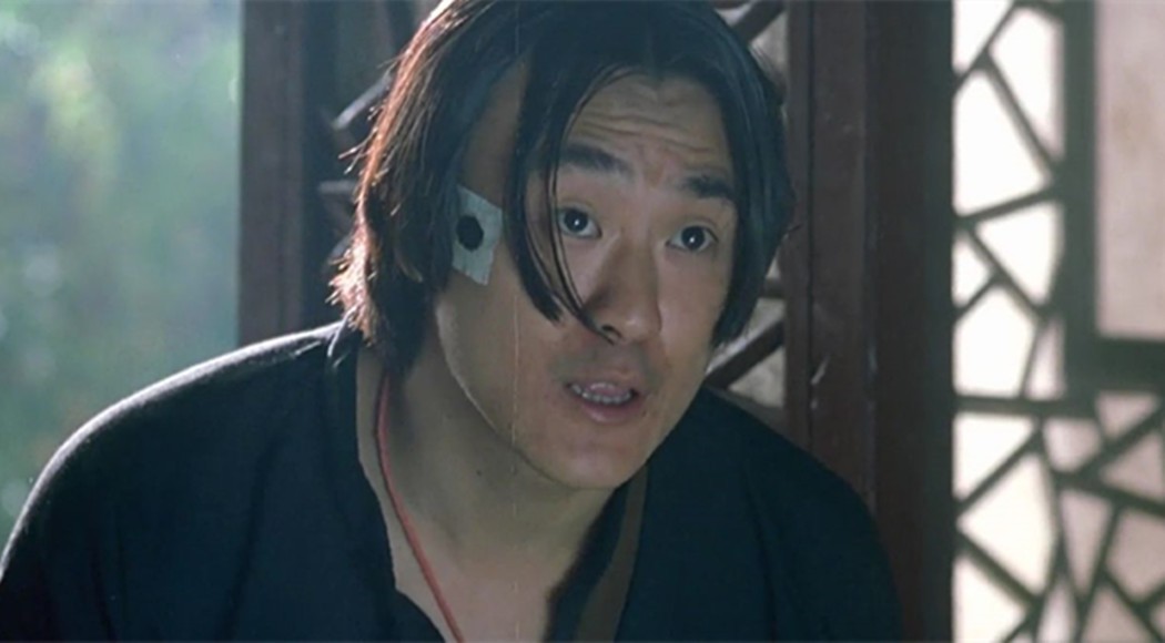 不接代言、不上综艺，这几位淡泊名利的演员，个个都是实力派